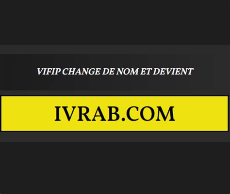 vifip.com|vifip.com